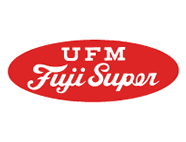 UFM Fuji Super